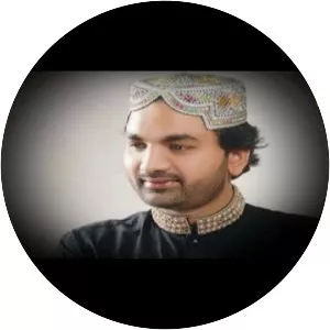 Sohail Kaleem Farooqui