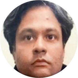 Sohail Kaskar photograph