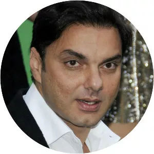 Sohail Khan 