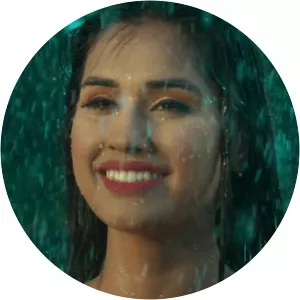 soham naik garima yadav - Musical artist