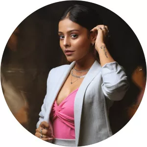 soham naik shreya jain