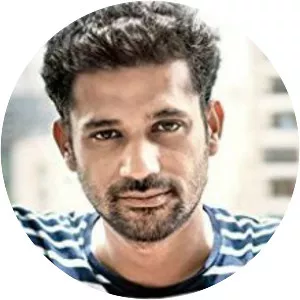 Soham Shah - Movie director