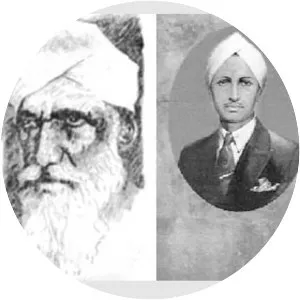 Sohan Singh Bhakna