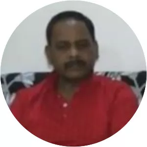Sohanlal Valmik