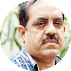 Sohanoor Rahman Sohan