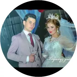 Sohbet Jumayew - Musical artist