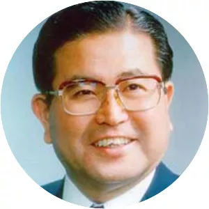 Sohei Miyashita