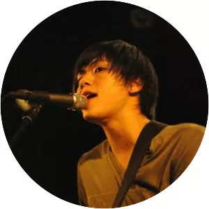 Sōhei Oyamada - Musical artist