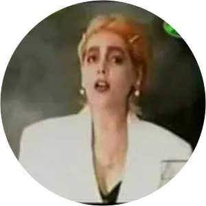 Soheila Zaland - Singer