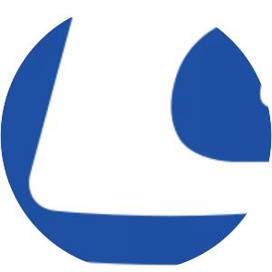 SOHGO SECURITY SERVICES . . .