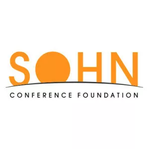 Sohn Conference Foundation