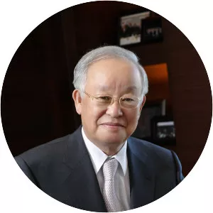 Sohn Kyung Shik