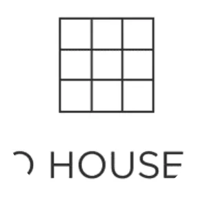 Soho House - Company