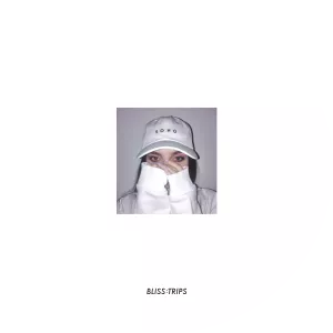 SOHO Palace - Musical artist