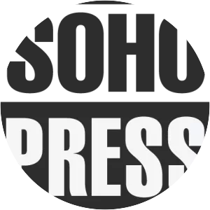 Soho Press