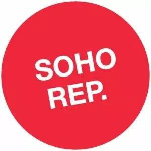Soho Repertory Theatre