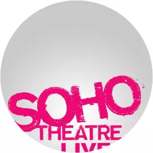 Soho Theatre Live - TV program