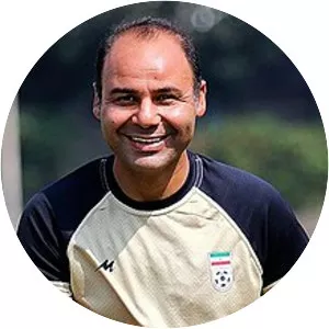 Sohrab Bakhtiarizadeh