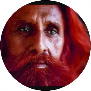 Suhrab Faqir - Singer