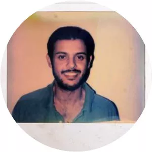 Sohrab Hura - Photographer