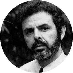 Sohrab Shahid-Saless - Iranian film director