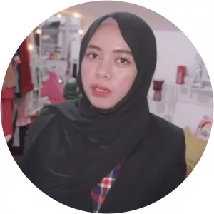 Sohwa Mutamima Halilintar