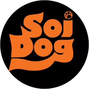 Soi Dog Foundation - Nonprofit