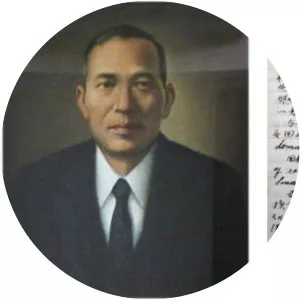 Sōichi Kakeya