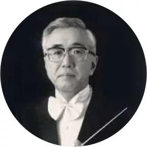 Sōichi Konagaya Musician
