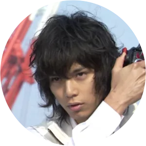 Soichi Kusakabe - Fictional character