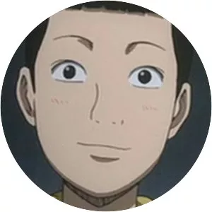 Soichi Negishi - Fictional character