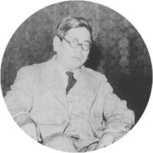 Sōichi Ōya