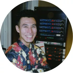 Soichi Terada