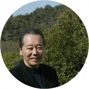 Soichiro Fukutake - Japanese businessman - Whois - xwhos.com