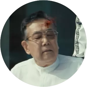 Sôichirô Kitamura
