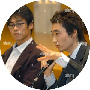 Sōichirō Kōriyama