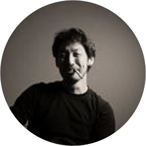 Soichiro Nakamura - Musical artist