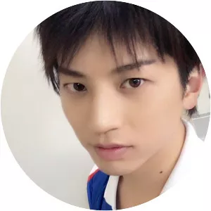 Sōichirō Sorihashi