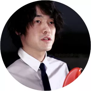 Soichiro Yamauchi Musician