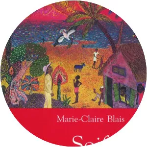 Soifs - Book by Marie-Claire Blais