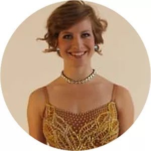 Soikku Hämäläinen (Sonja Hämäläinen)