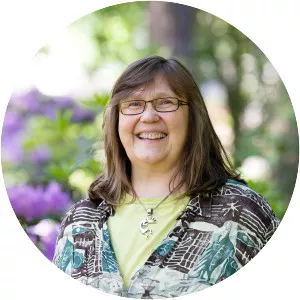 Soili Perkiö - Musician