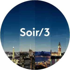 Soir 3