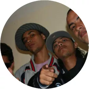 Soires Naes - Musical artist