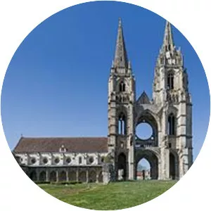 Soissons