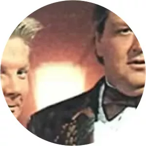 Soitinmenot - TV program