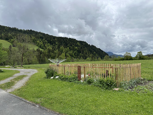 Sojerhof Ferienwohnungen