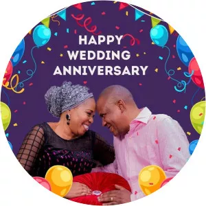 Soji Alabi photograph