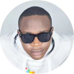 Sojip - Musical artist