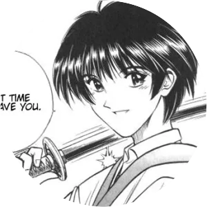 Sojiro Seta - Fictional character